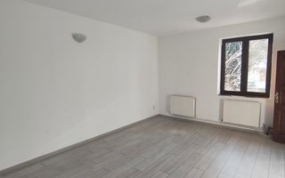 Apartament de inchiria 400 Centrul Civic - Poză 7