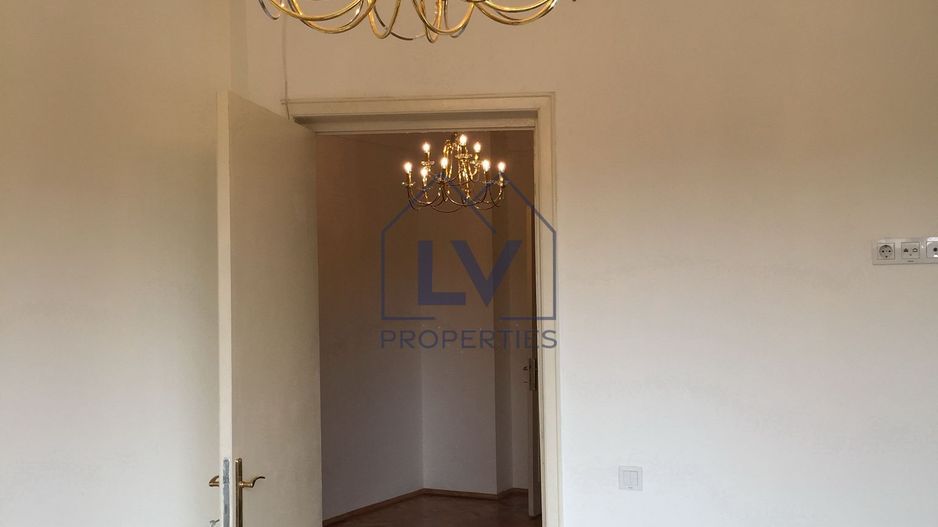 INCHIRIERE APARTAMENT 4 CAMERE | ZONA BELLER - Poză 4