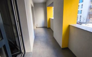 AP. 2 CAMERE- HERCESA VIVENDA, PARCARE SUBTERANA, BLOC NOU - Poză 3
