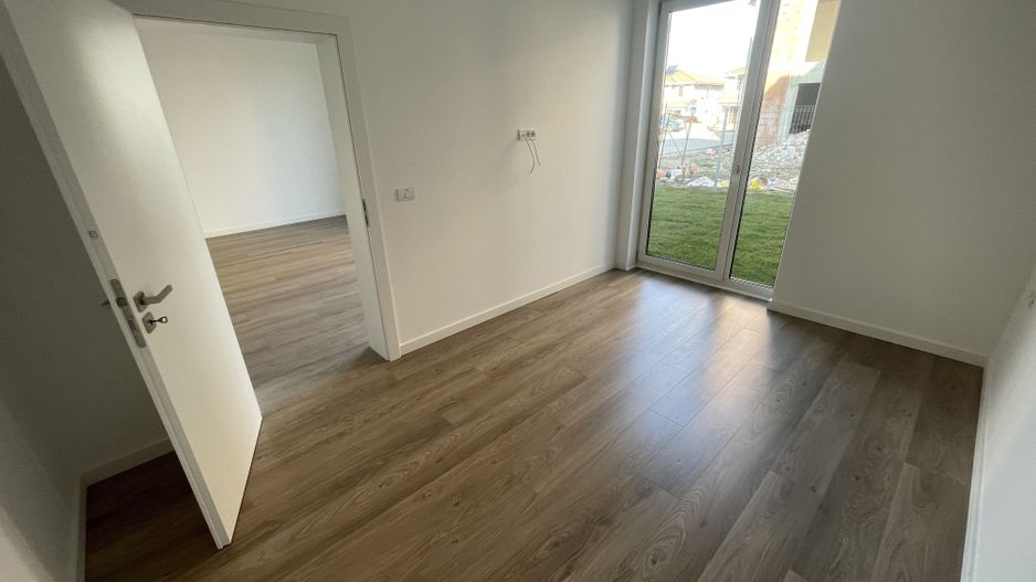 Apartamente decomandate | Lift | Gradina proprie | Dezvoltator - Poză 8