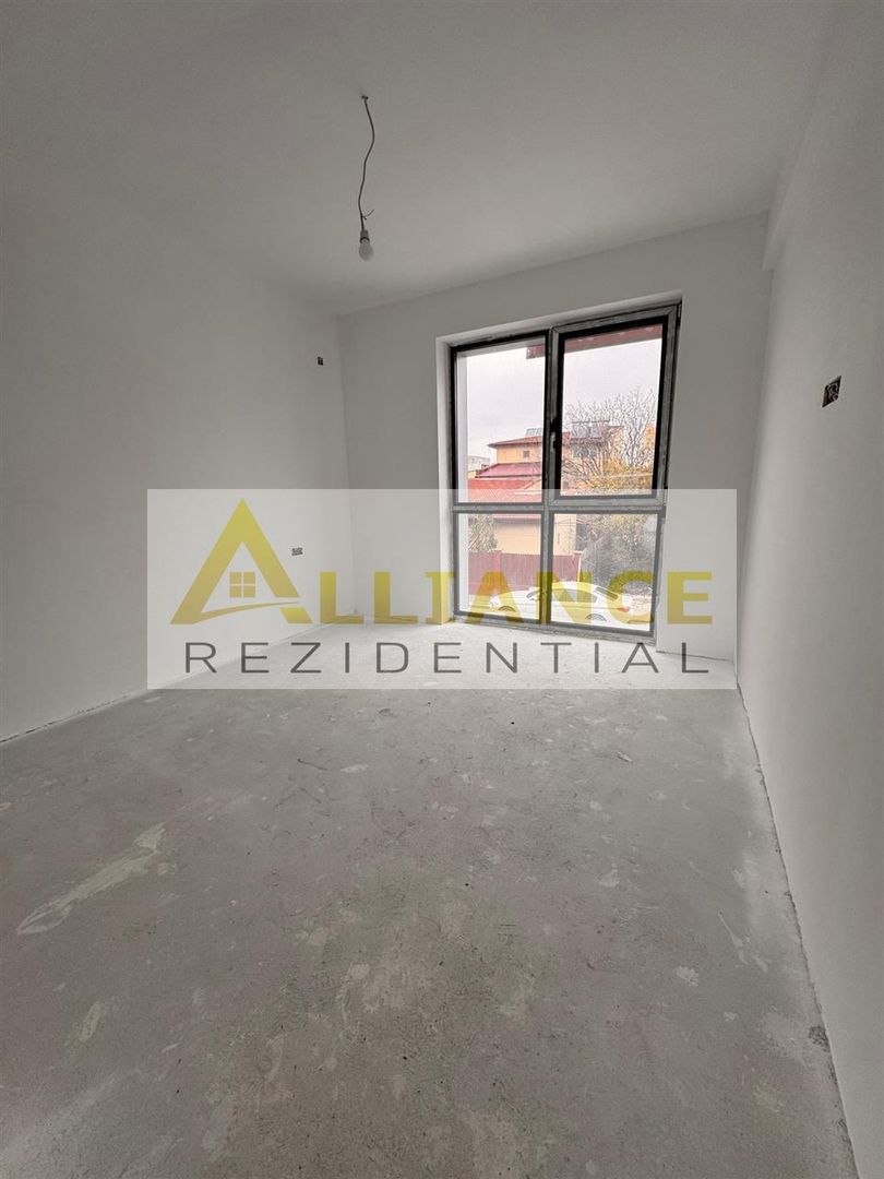 Vila individuala | P + 1 - Teren 250 mp | Primarie P.Leordeni - Poză 8