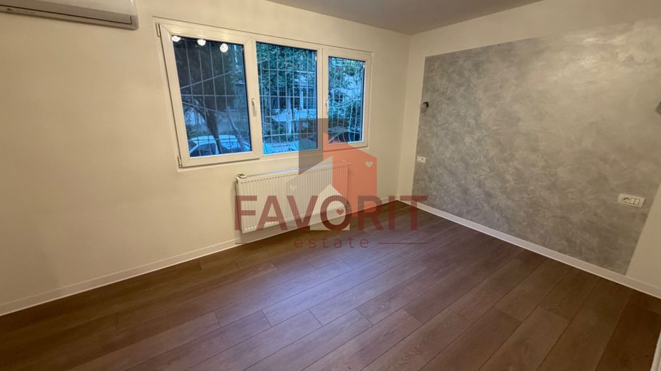 Disponibil imediat. Centrala proprie. Renovat integral - Poză 16