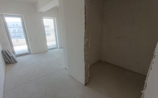Penthouse de vânzare în Sibiu, cartier Turnișor - Poză 13