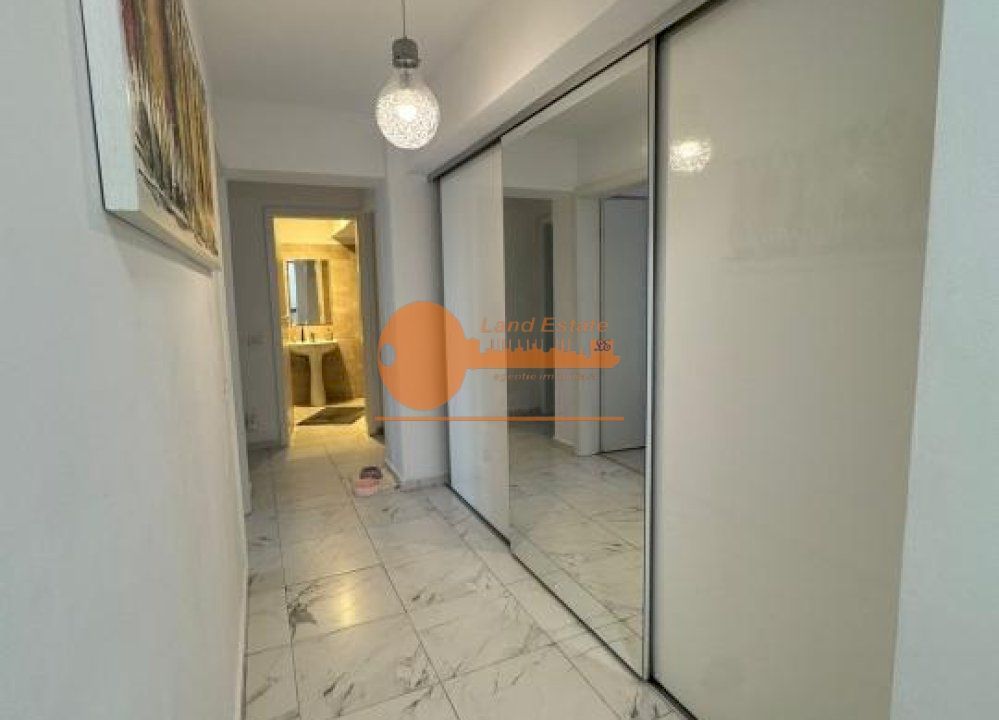 2 camere bloc din 2018 in zona Virtutii - 7 minute metrou Lujerului - Poză 6