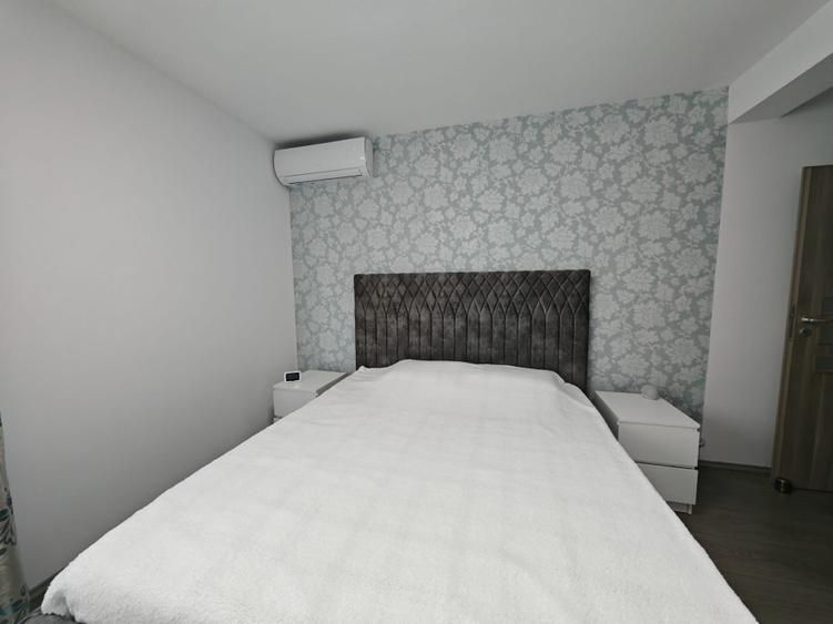 Giroc - ESO | 3 Camere | Pod | Loc de parcare | Mobilat si Utilat - Poză 8