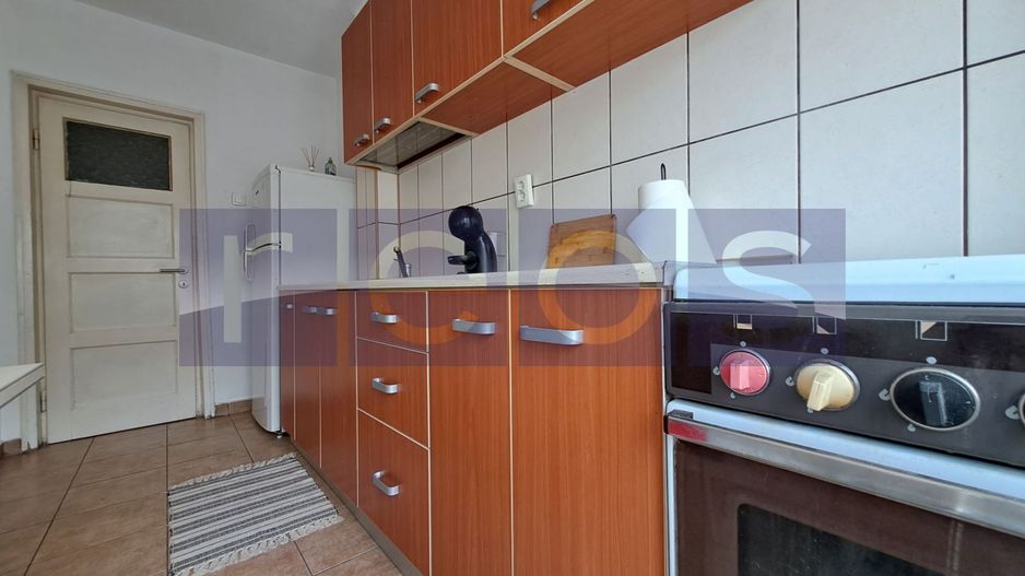 MAGHERU 2 CAMERE -47MP | VEDERE DIRECT BULEVARD | MOBILAT | BALCON 5MP - Poză 4