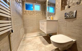 3 Camere | Decomandat | 70mp | Pet Friendly | Astra - Poză 15