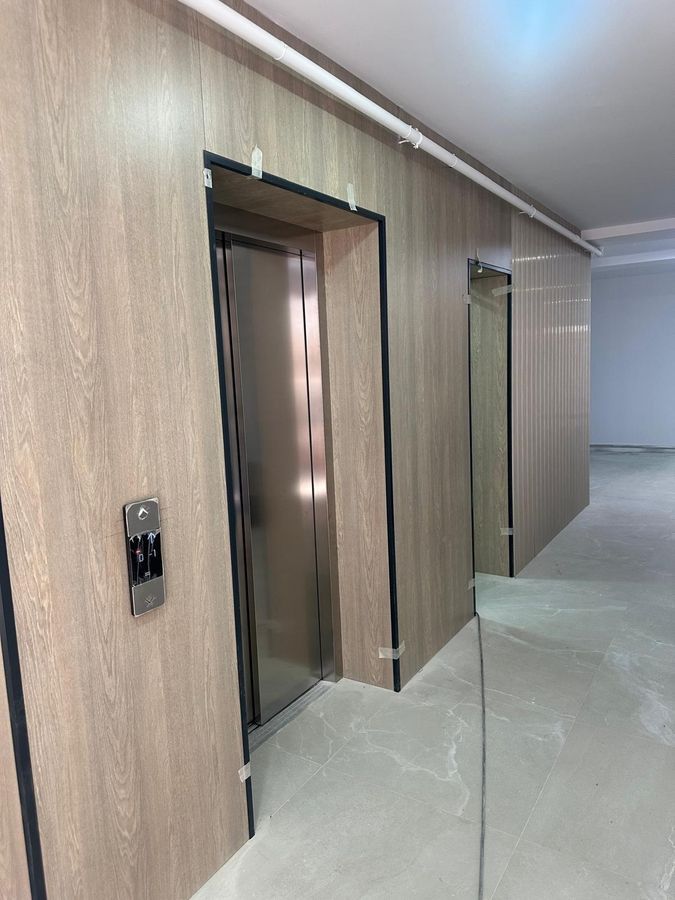 Apartament 2 camere | Prima închiriere | Hils Titanium | Parcare subte - Poză 12
