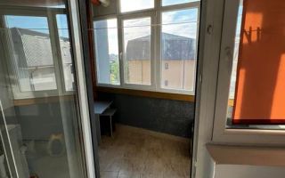 Apartament unical de inchiriere 2 camere Chiajna - Poză 7