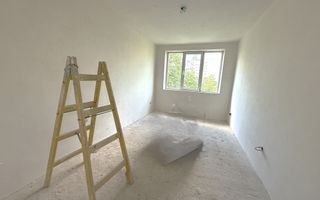 !OFERTA! De vanzare Apartament 4 Camere 80MP /Zona Buna - Poză 4