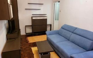 Apartament 2 camere, mobilat complet – Etaj 1/4 – Valea Roșie - Poză 3