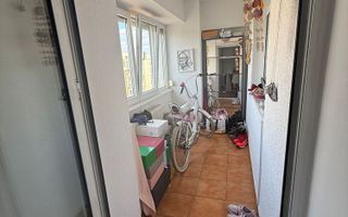 De vanzare Apartament 3 camere, Calea Calarasilor, Hyperion, CENTRAL - Poză 7