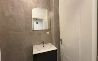 Apartament 3 camere I 2 Bai I Etajul 1 I Mobilat I Utilat - Poză 12