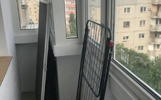 GARSONIERA DRAGUTA, 13 SEPTEMBRIE - Poză 6