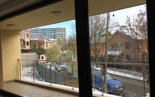 APARTAMENT SUPERB CU 2 DORMITOARE LÂNGĂ PARCUL HERASTRAU - Poză 11