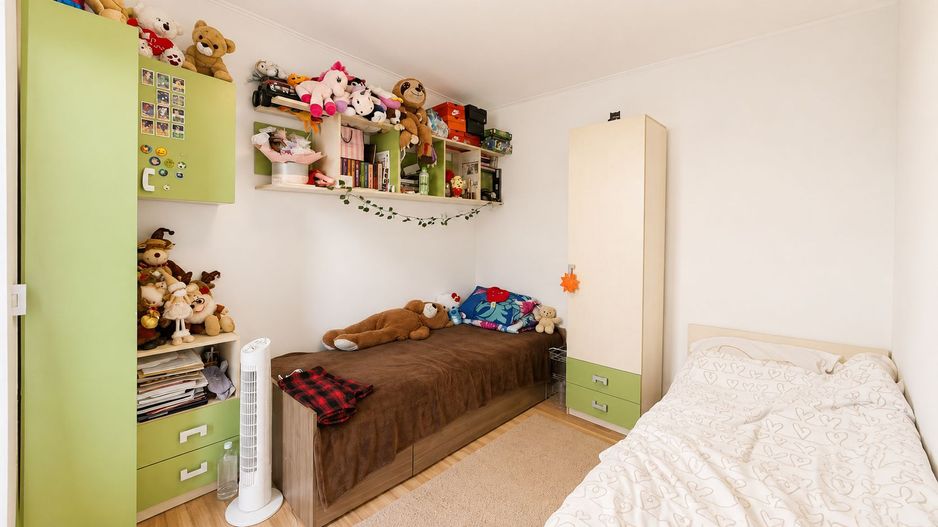 COMISION 0% | Apartament 2 camere | Sensul Resitei | Centrala proprie - Poză 4