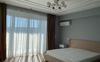 Vila  6 camere de inchiriat - Poză 13