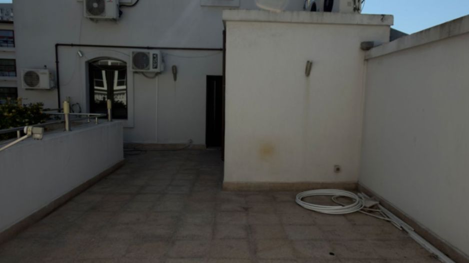 P+2 Casa Vila |  Maltopol | Cuza | Victoriei | Gara de Nord - Poză 8