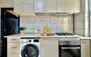 Vânzare apartament -Tătărași, Str. Vasile Lupu (Stația Flora) - Poză 13