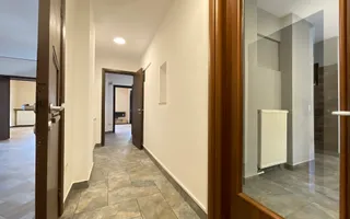 Resedinta interbelica premium **5 camere**252 MP***//Lascar Catargiu - Poză 30