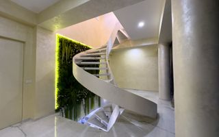 Yacht Point 46 – Proprietate pe malul Lacului Snagov cu acces direct la lac - Poză 21