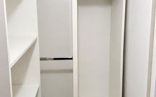 Apartament cu 2 camere de vanzare in cartier Tudor - Poză 4