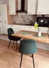 Apartament 1 camera Giroc etaj 1 bloc nou - Poză 2