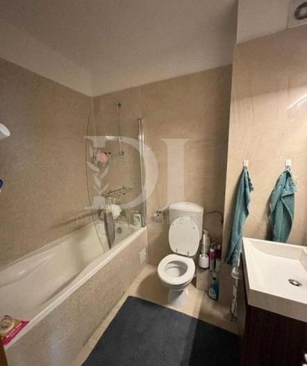 APARTAMENT 2 CAMERE DE ÎNCHIRIAT – CLUJ-NAPOCA, STR. FABRICII - Poză 5