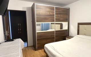 Stil, confort și poziționare excelentă | Apartament 2 camere –Micro 20 - Poză 11