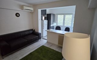 De inchiriat apartament 3 Camere Universitate - Romana sect 1 - Poză 4