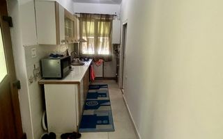 Gospodarie moderna completa de vanzare in Aciua, jud. Satu Mare - Poză 10