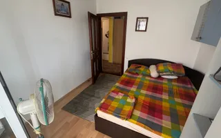 Apartament 4 camere - Valea aurie, Sibiu - Poză 11