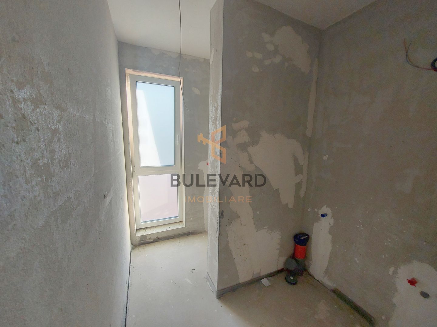 Apartament cu 3 camere la 5 minute de Vivo Mall! - Poză 11