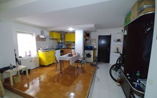 Vânzare 🏡 Apartament 2 camere | 56 mp | Parter | Dristor | Bloc reabilitat - Poză 2
