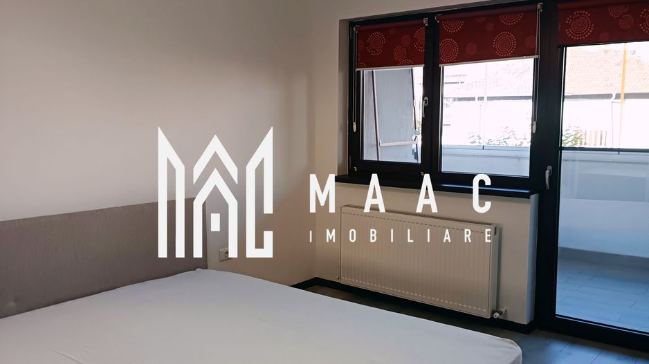 Apartament 2 camere de vânzare | Râmnicu Vâlcea, Ultracentral - Poză 6