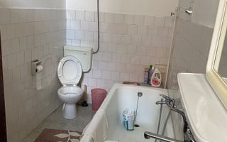 Casa de vanzare in Satu Mare, Str Zutphen. - Poză 7