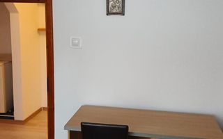 Apartament 2 camere Obcini/Suceava - Poză 7