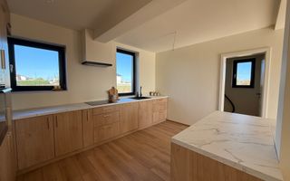 COMISION 0% | Duplex 6 Camere | Mosnita Noua | 160mp | 400mp Teren - Poză 3