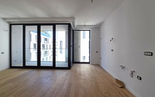 2 camere superior | 62 mp utili | WIN Herastrau | VIDEO - Poză 3