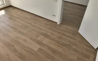 2cam studio-42.3mp/5min metrou Berceni - Poză 17