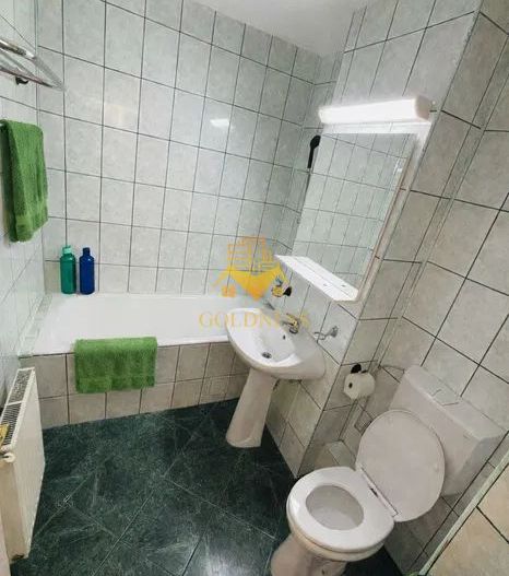 2 camere decomandate, Grigorescu, Fântânele, Somes, MOL, Mega Image - Poză 7