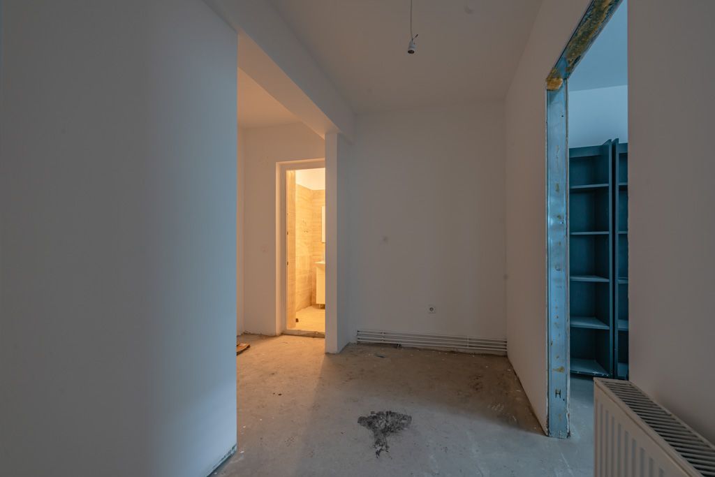 Doua spatii pentru birouri cu acces direct din strada - Poză 20