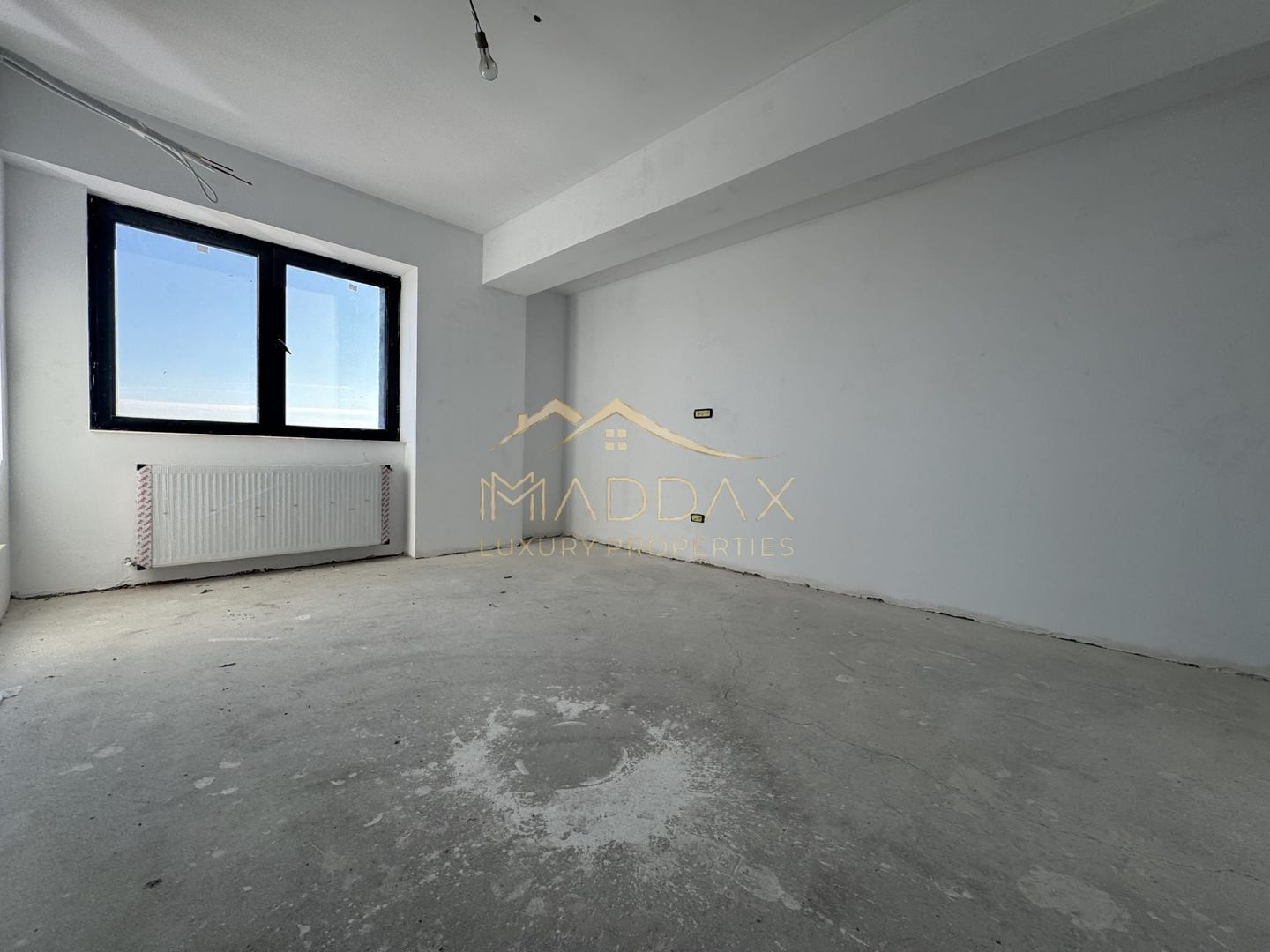 Studio *44mp* // Pipera - Voluntari - Poză 8