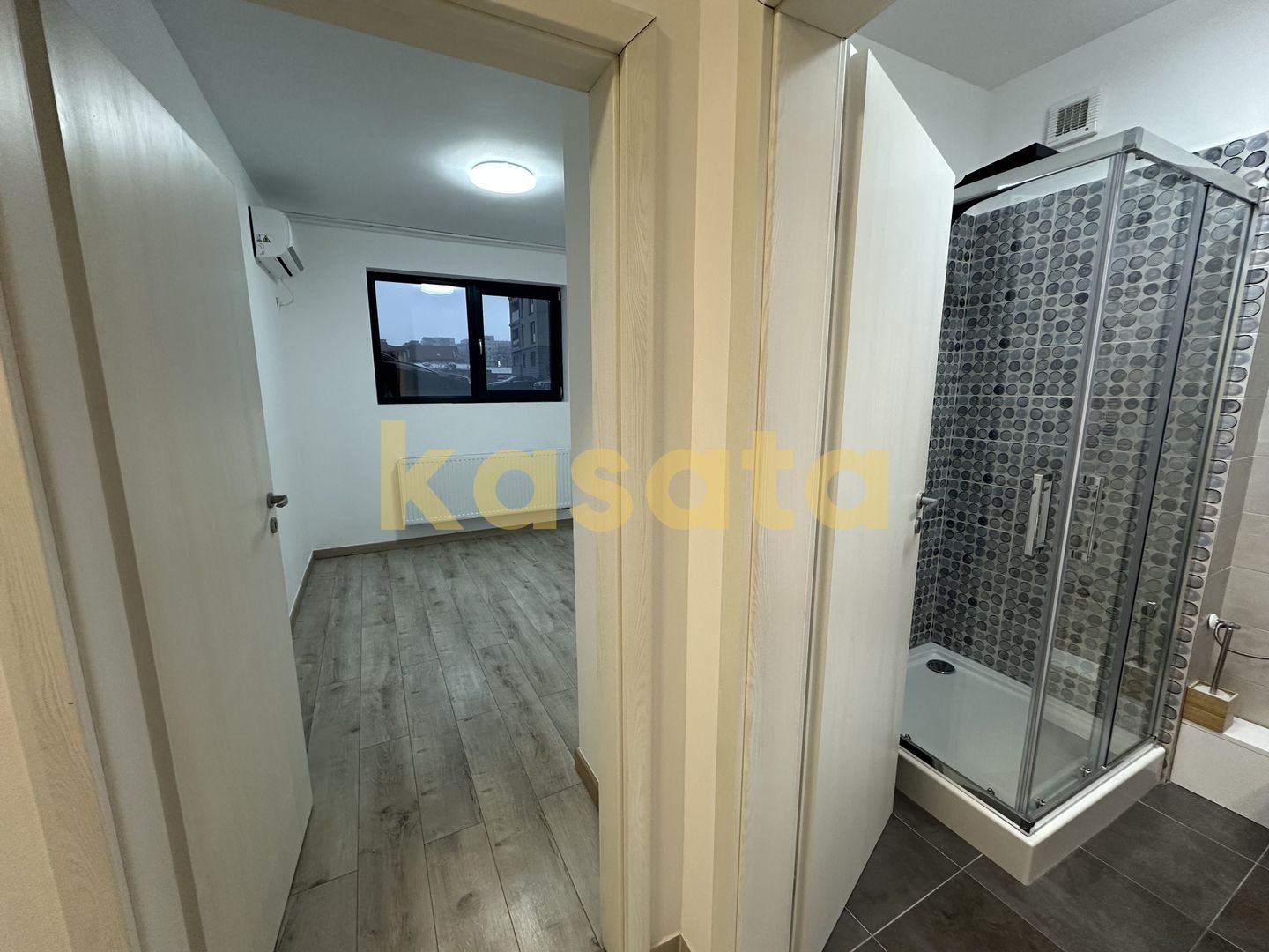 Apartament 3 Camere | Exigent Plaza | Finisaje Moderne - Poză 16
