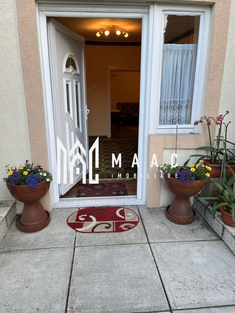 Apartament la casă | 80 MPU | Trei Stejari - Poză 8