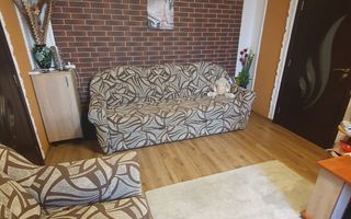 Tineretului I 2 camere I 55mp I Et 8 I dec I 139 000 EURO - Poză 2