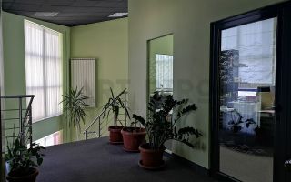 Zero comision, 460mp imobil polivalent birouri, showroom, productie - Poză 5