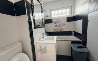 Apartament 2 camere de închiriat | Hipodrom 1 | 50 mp - Poză 8