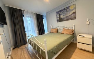 INCHIRIERE 2 CAMERE | 46 MP | ETAJ 1 | ZONA HERASTRAU | PRIMA INCHIRIERE - Poză 4