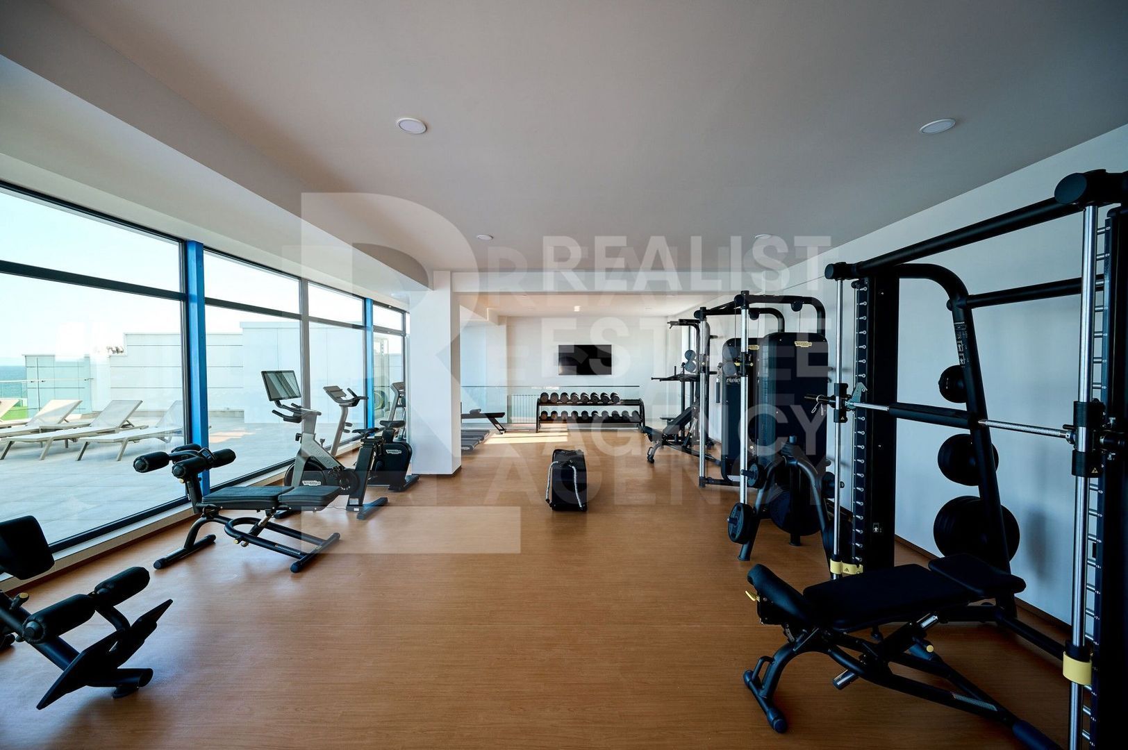 Vânzare, studio, Mamaia Nord, Constanța - Poză 6